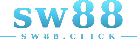 sw88 logo