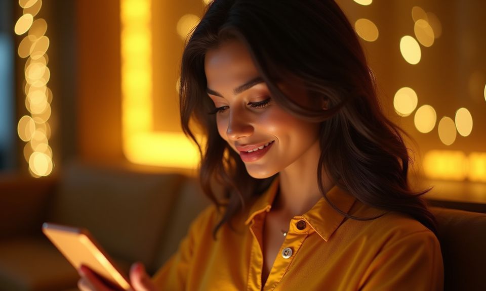 sw88 casino app visual