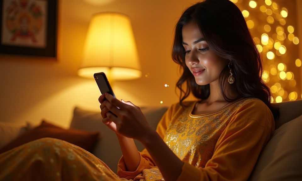 sw88 আপনার যা জানতে চাওয়ার কথা, সব এখানে